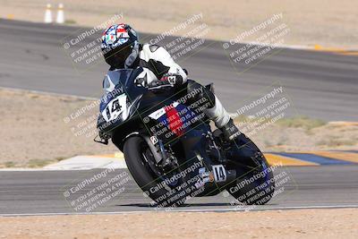 media/Oct-07-2023-CVMA (Sat) [[f84d08e330]]/Race 6 Formula Twins-Formula 40 UL/